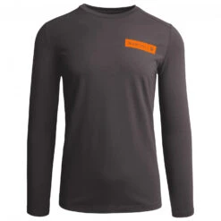 Martini - Stonecrop - Haut à Manches Longues -Vestes Boutique martini stonecrop haut a manches longues 1