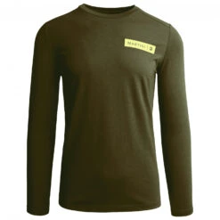 Martini - Stonecrop - Haut à Manches Longues -Vestes Boutique martini stonecrop haut a manches longues 3