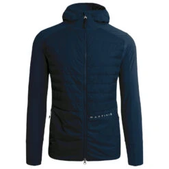 Martini - Tiros - Veste Synthétique -Vestes Boutique martini tiros veste synthetique 3