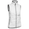Martini - Women's All Out - Gilet Synthétique 2 Martini - Women's All Out - Gilet Synthétique -Vestes Boutique martini womens all out gilet synthetique