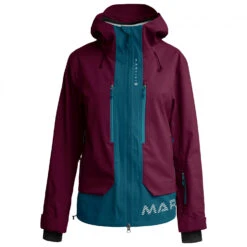 Martini - Women's Altitude - Veste De Ski