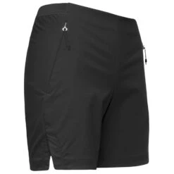 Martini - Women's Atlas - Short -Vestes Boutique martini womens atlas short 1