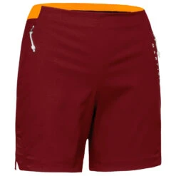 Martini - Women's Atlas - Short -Vestes Boutique martini womens atlas short 2