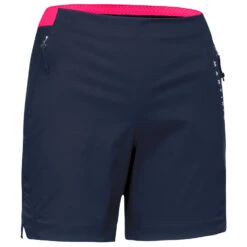 Martini - Women's Atlas - Short -Vestes Boutique martini womens atlas short 3