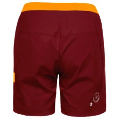 Martini - Women's Atlas - Short -Vestes Boutique martini womens atlas short detail 3