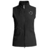 Martini - Women's Aurora - Gilet Softshell -Vestes Boutique martini womens aurora gilet softshell
