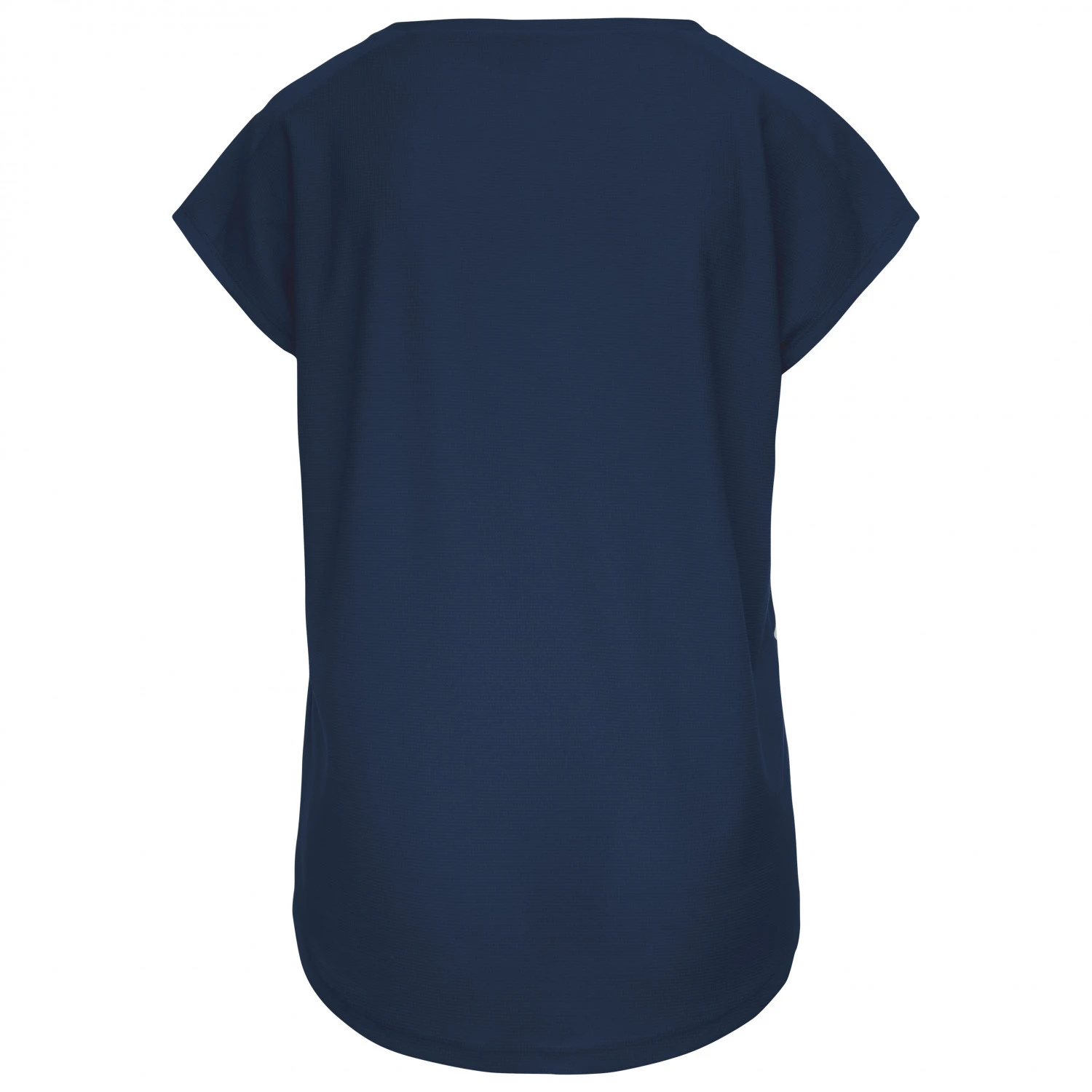 Martini - Women's Be.Different - T-shirt Technique 4 Martini - Women's Be.Different - T-shirt Technique – Image 2