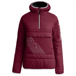 Martini - Women's Breaker - Veste Synthétique -Vestes Boutique martini womens breaker veste synthetique 1