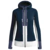 Martini - Women's Cheer - Veste Polaire -Vestes Boutique martini womens cheer veste polaire