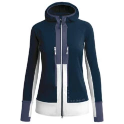 Martini - Women's Cheer - Veste Polaire