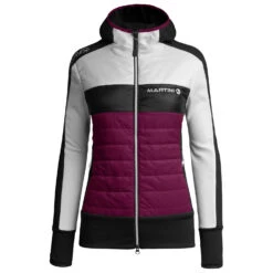 Martini - Women's Cristallo - Veste Synthétique -Vestes Boutique martini womens cristallo veste synthetique 1