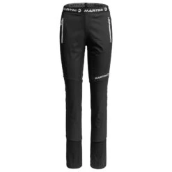 Martini - Women's Desire - Pantalon Ski De Randonnée -Vestes Boutique martini womens desire pantalon ski de randonnee 2