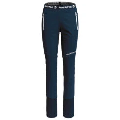 Martini - Women's Desire - Pantalon Ski De Randonnée -Vestes Boutique martini womens desire pantalon ski de randonnee 3
