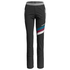 Martini - Women's Easy.Run - Pantalon De Ski De Fond -Vestes Boutique martini womens easyrun pantalon de ski de fond 1