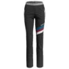 Martini - Women's Easy.Run - Pantalon De Ski De Fond -Vestes Boutique martini womens easyrun pantalon de ski de fond