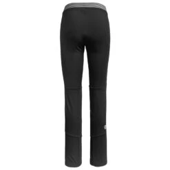 Martini - Women's Easy.Run - Pantalon De Ski De Fond -Vestes Boutique martini womens easyrun pantalon de ski de fond detail 3