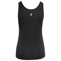 Martini - Women's Elektra - Débardeur -Vestes Boutique martini womens elektra debardeur detail 2