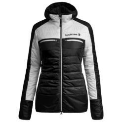 Martini - Women's First Choice - Veste Synthétique 10 Martini - Women's First Choice - Veste Synthétique -Vestes Boutique martini womens first choice veste synthetique 1
