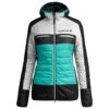 Martini - Women's First Choice - Veste Synthétique -Vestes Boutique martini womens first choice veste synthetique
