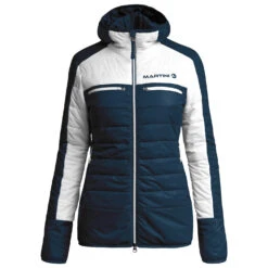 Martini - Women's First Choice - Veste Synthétique 13 Martini - Women's First Choice - Veste Synthétique -Vestes Boutique martini womens first choice veste synthetique 4