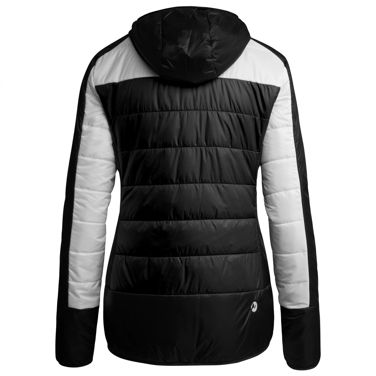 Martini - Women's First Choice - Veste Synthétique 4 Martini - Women's First Choice - Veste Synthétique – Image 2