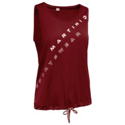 Martini - Women's First Step - Débardeur -Vestes Boutique martini womens first step debardeur 3