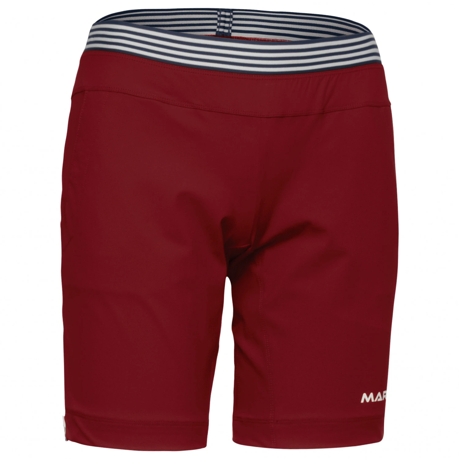 Martini - Women's Freedom - Short 6 Martini - Women's Freedom - Short – Image 4