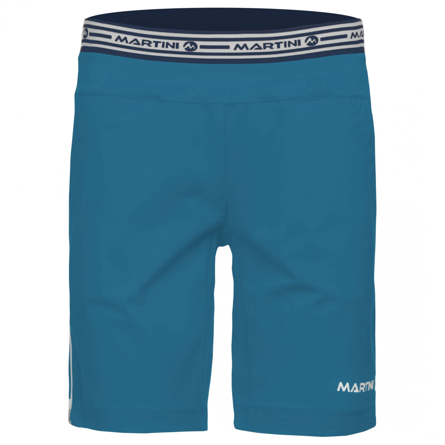 Martini - Women's Freedom - Short 7 Martini - Women's Freedom - Short – Image 5