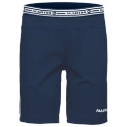 Martini - Women's Freedom - Short 13 Martini - Women's Freedom - Short -Vestes Boutique martini womens freedom short 4