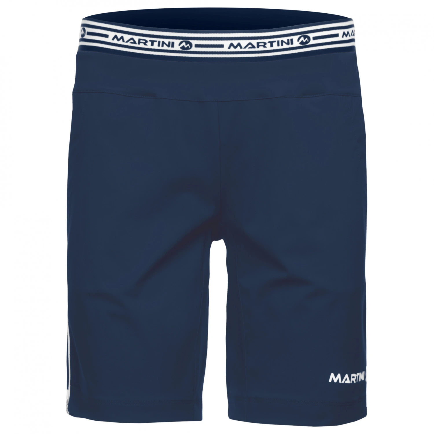 Martini - Women's Freedom - Short 8 Martini - Women's Freedom - Short – Image 6