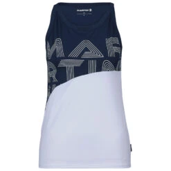 Martini - Women's Glory - Débardeur -Vestes Boutique martini womens glory debardeur 4