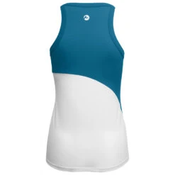 Martini - Women's Glory - Débardeur -Vestes Boutique martini womens glory debardeur detail 2