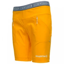 Martini - Women's Image - Short -Vestes Boutique martini womens image short detail 2