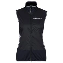 Martini - Women's Intense - Gilet Coupe-vent -Vestes Boutique martini womens intense gilet coupe vent 1