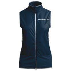 Martini - Women's Intense - Gilet Coupe-vent -Vestes Boutique martini womens intense gilet coupe vent 3