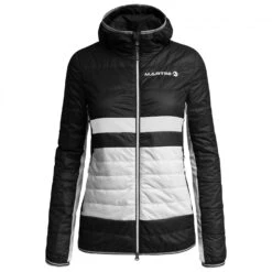 Martini - Women's Liberty - Veste Synthétique -Vestes Boutique martini womens liberty veste synthetique 2