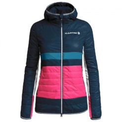 Martini - Women's Liberty - Veste Synthétique -Vestes Boutique martini womens liberty veste synthetique 3