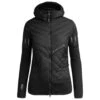 Martini - Women's Magic Moments - Veste Synthétique -Vestes Boutique martini womens magic moments veste synthetique