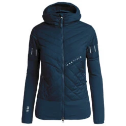 Martini - Women's Magic Moments - Veste Synthétique -Vestes Boutique martini womens magic moments veste synthetique 2