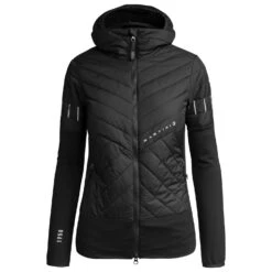 Martini - Women's Magic Moments - Veste Synthétique
