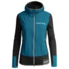 Martini - Women's Majella - Veste Softshell -Vestes Boutique martini womens majella veste softshell