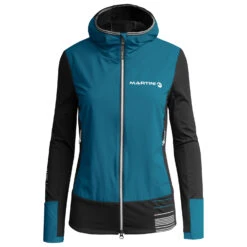 Martini - Women's Majella - Veste Softshell