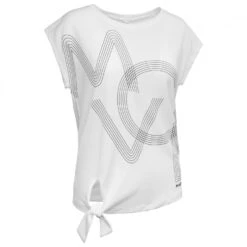Martini - Women's Maxximo - T-shirt Technique -Vestes Boutique martini womens maxximo t shirt technique 1