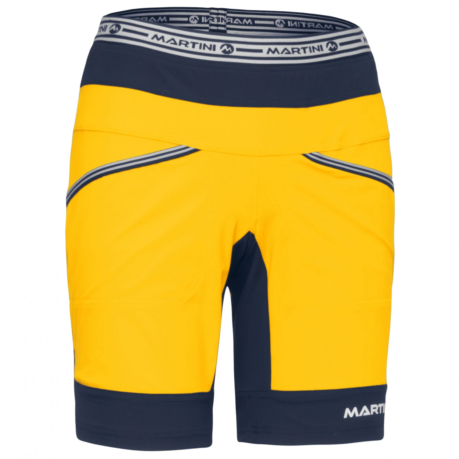 Martini - Women's More Power - Short 7 Martini - Women's More Power - Short – Image 5