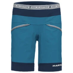 Martini - Women's More Power - Short 13 Martini - Women's More Power - Short -Vestes Boutique martini womens more power short 3