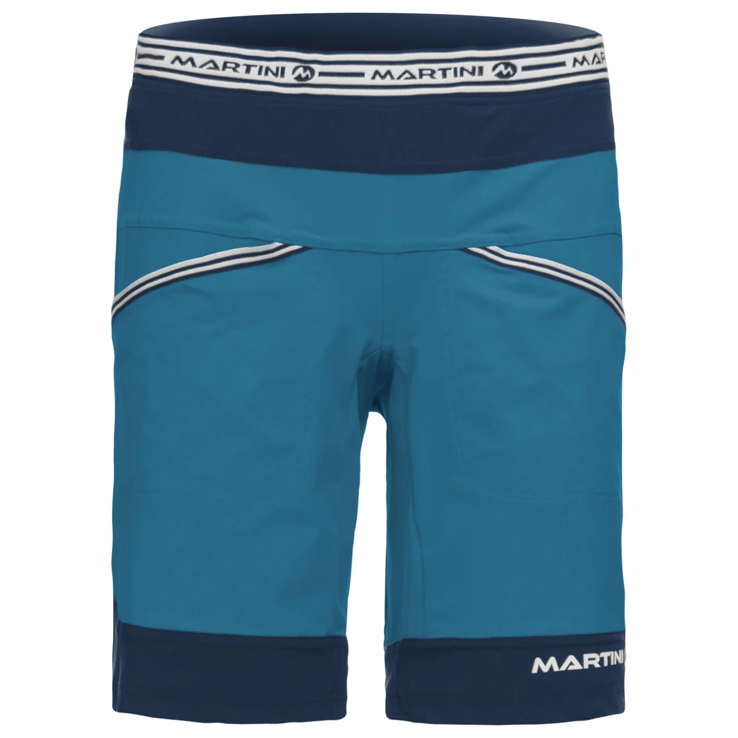 Martini - Women's More Power - Short 8 Martini - Women's More Power - Short – Image 6