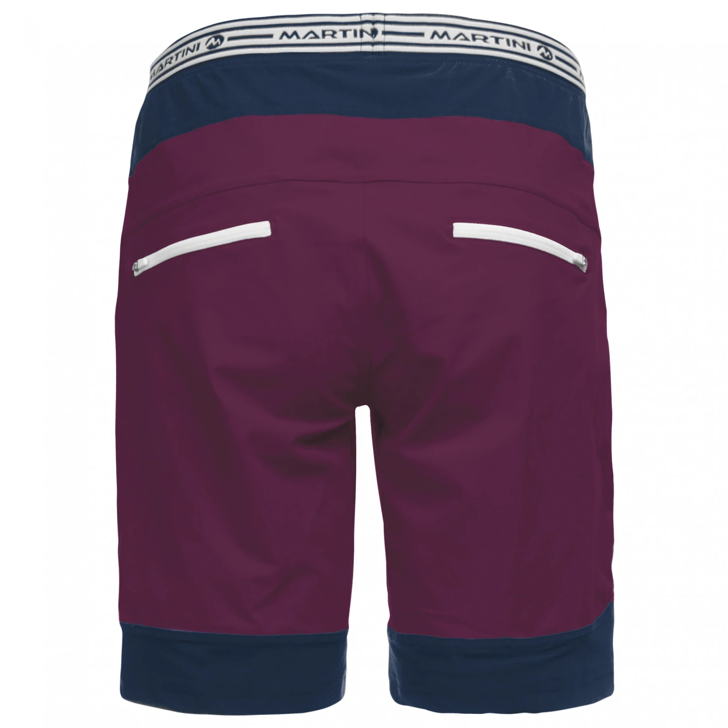 Martini - Women's More Power - Short 5 Martini - Women's More Power - Short – Image 3