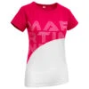 Martini - Women's Motion - T-shirt Technique