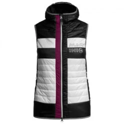Martini - Women's Mountain Top - Gilet Synthétique 11 Martini - Women's Mountain Top - Gilet Synthétique -Vestes Boutique martini womens mountain top gilet synthetique 2