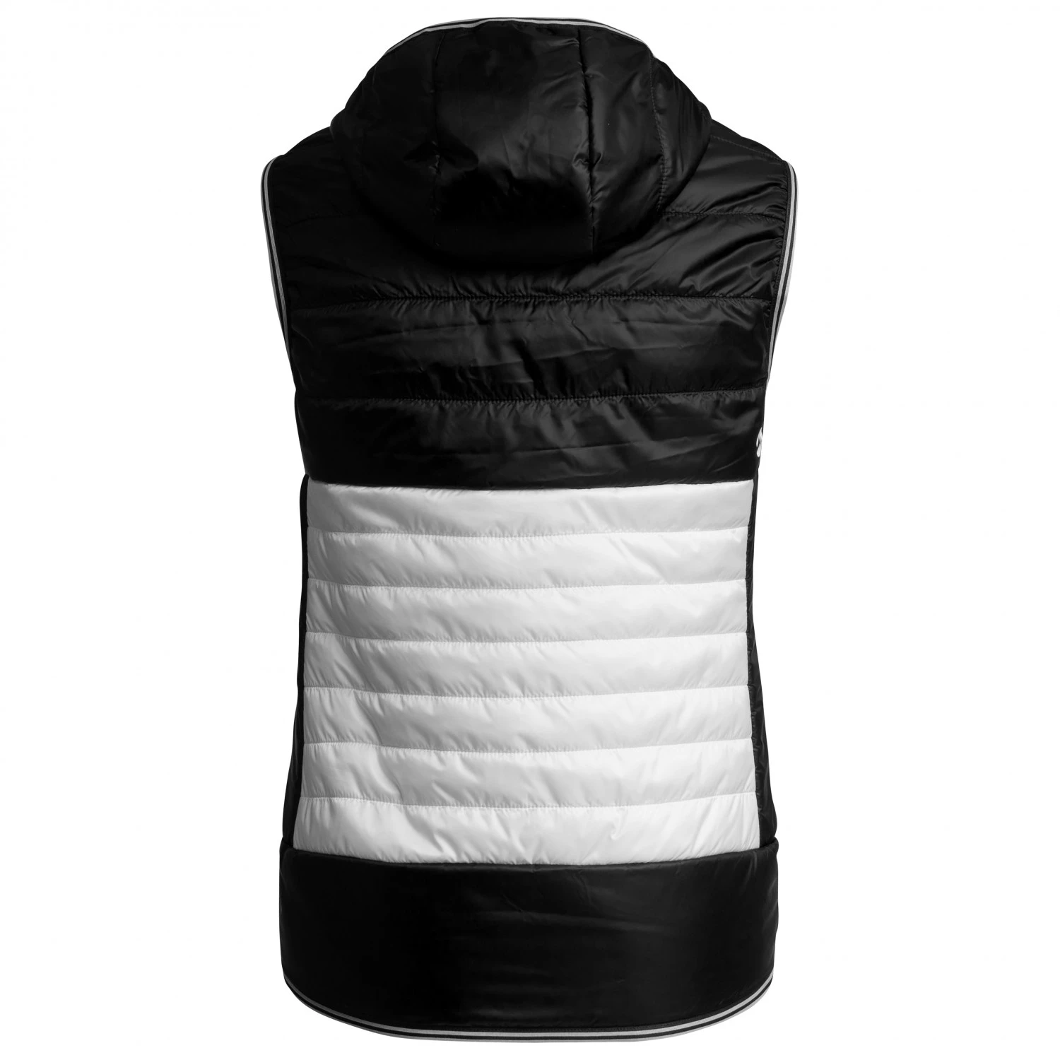 Martini - Women's Mountain Top - Gilet Synthétique 4 Martini - Women's Mountain Top - Gilet Synthétique – Image 2